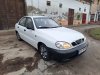 Slika 2 - Daewoo Lanos 1.4  - MojAuto