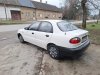 Slika 11 - Daewoo Lanos 1.4  - MojAuto