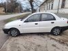 Slika 8 - Daewoo Lanos 1.4  - MojAuto