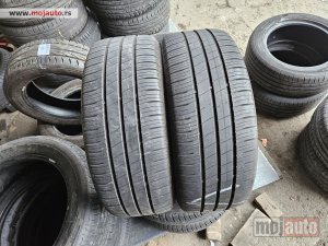Glavna slika -  205-55-16 Goodyear odlicne povoljno - MojAuto