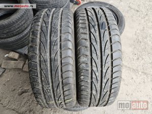 Glavna slika -  195-55-16 Semperit kao nove odlicne - MojAuto