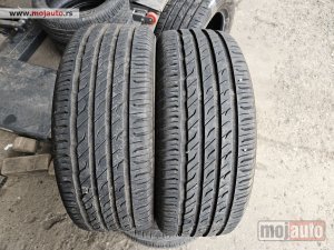 Glavna slika -  205-55-16 Semperit kao nove odlicne - MojAuto