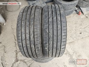 Glavna slika -  205-55-16 Hankook odlicne povoljno - MojAuto