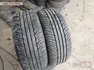 Glavna slika -  205-55-16 Kumho odlicne povoljno - MojAuto