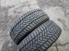 Slika 3 -  215-60-16 Dunlop kao nove odlicne m+s - MojAuto