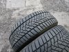 Slika 4 -  215-60-16 Dunlop kao nove odlicne m+s - MojAuto
