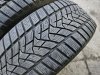 Slika 5 -  215-60-16 Dunlop kao nove odlicne m+s - MojAuto