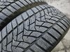 Slika 6 -  215-60-16 Dunlop kao nove odlicne m+s - MojAuto