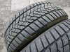 Slika 7 -  215-60-16 Dunlop kao nove odlicne m+s - MojAuto