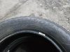 Slika 10 -  215-60-16 Dunlop kao nove odlicne m+s - MojAuto