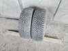 Slika 1 -  205-60-16 Goodyear kao nove odlicne m+s - MojAuto