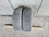 Slika 2 -  205-60-16 Goodyear kao nove odlicne m+s - MojAuto