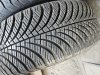 Slika 4 -  205-60-16 Goodyear kao nove odlicne m+s - MojAuto