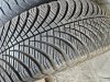 Slika 5 -  205-60-16 Goodyear kao nove odlicne m+s - MojAuto
