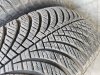 Slika 6 -  205-60-16 Goodyear kao nove odlicne m+s - MojAuto