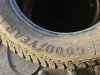 Slika 8 -  205-60-16 Goodyear kao nove odlicne m+s - MojAuto