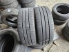 Slika 1 -  205-55-16 Goodyear odlicne povoljno - MojAuto