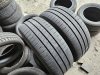 Slika 2 -  205-55-16 Goodyear odlicne povoljno - MojAuto