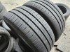Slika 3 -  205-55-16 Goodyear odlicne povoljno - MojAuto