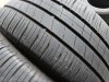 Slika 4 -  205-55-16 Goodyear odlicne povoljno - MojAuto