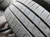 Slika 6 -  205-55-16 Goodyear odlicne povoljno - MojAuto