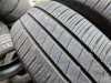 Slika 5 -  205-55-16 Goodyear odlicne povoljno - MojAuto
