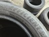 Slika 8 -  205-55-16 Goodyear odlicne povoljno - MojAuto