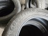 Slika 9 -  205-55-16 Goodyear odlicne povoljno - MojAuto