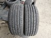 Slika 1 -  205-55-16 Semperit kao nove odlicne - MojAuto