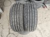 Slika 1 -  205-55-16 Hankook odlicne povoljno - MojAuto