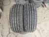 Slika 2 -  205-55-16 Hankook odlicne povoljno - MojAuto