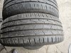 Slika 3 -  205-55-16 Hankook odlicne povoljno - MojAuto