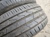 Slika 4 -  205-55-16 Hankook odlicne povoljno - MojAuto