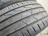 Slika 5 -  205-55-16 Hankook odlicne povoljno - MojAuto