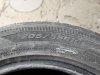 Slika 8 -  205-55-16 Hankook odlicne povoljno - MojAuto