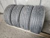 Slika 2 -  205-55-16 Michelin kao nove odlicne - MojAuto