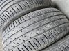Slika 3 -  205-55-16 Michelin kao nove odlicne - MojAuto
