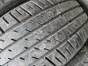 Slika 4 -  205-55-16 Michelin kao nove odlicne - MojAuto