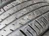 Slika 5 -  205-55-16 Michelin kao nove odlicne - MojAuto