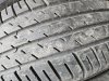 Slika 6 -  205-55-16 Michelin kao nove odlicne - MojAuto
