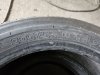 Slika 8 -  205-55-16 Michelin kao nove odlicne - MojAuto