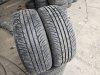 Slika 2 -  205-55-16 Kumho odlicne povoljno - MojAuto
