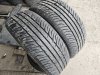 Slika 3 -  205-55-16 Kumho odlicne povoljno - MojAuto