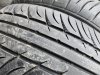 Slika 5 -  205-55-16 Kumho odlicne povoljno - MojAuto