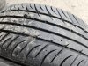 Slika 6 -  205-55-16 Kumho odlicne povoljno - MojAuto