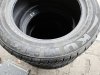 Slika 9 -  205-55-16 Kumho odlicne povoljno - MojAuto