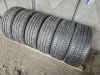 Slika 1 -  205-55-16 Michelin odlicne povoljno - MojAuto
