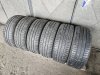 Slika 2 -  205-55-16 Michelin odlicne povoljno - MojAuto