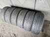 Slika 3 -  205-55-16 Michelin odlicne povoljno - MojAuto