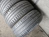 Slika 4 -  205-55-16 Michelin odlicne povoljno - MojAuto